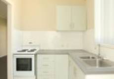 25 Blackbutt Parade, KOTARA, NSW 2289 Australia