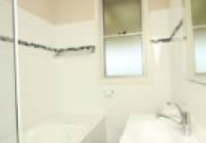 25 Blackbutt Parade, KOTARA, NSW 2289 Australia