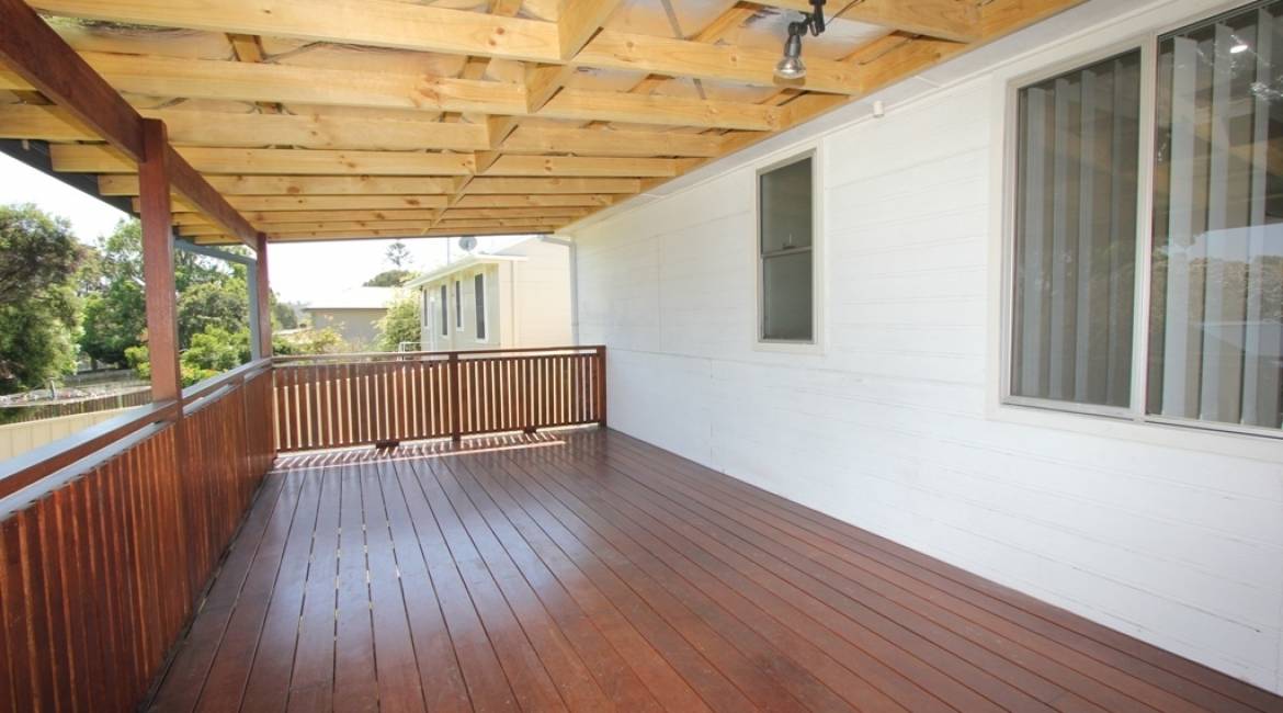 25 Blackbutt Parade, KOTARA, NSW 2289 Australia