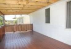 25 Blackbutt Parade, KOTARA, NSW 2289 Australia