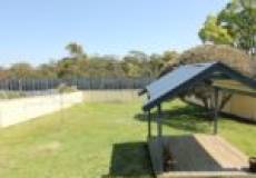 25 Blackbutt Parade, KOTARA, NSW 2289 Australia