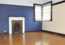 27 Vickers Street, MAYFIELD WEST, NSW 2304 Australia