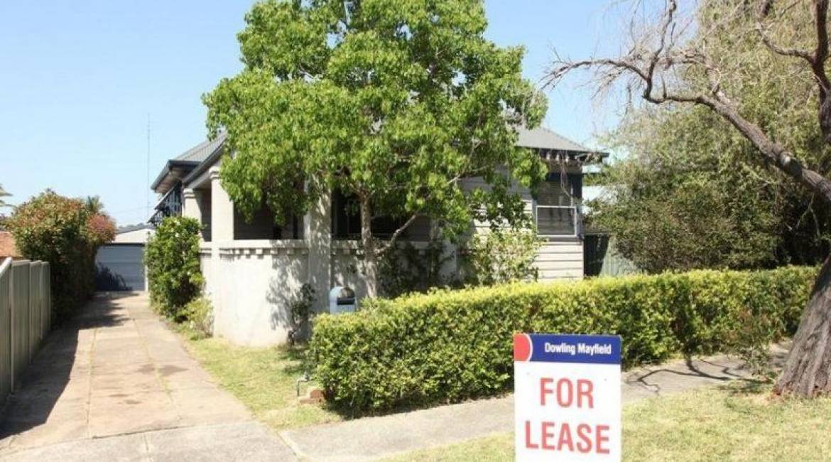 27 Vickers Street, MAYFIELD WEST, NSW 2304 Australia