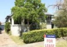 27 Vickers Street, MAYFIELD WEST, NSW 2304 Australia