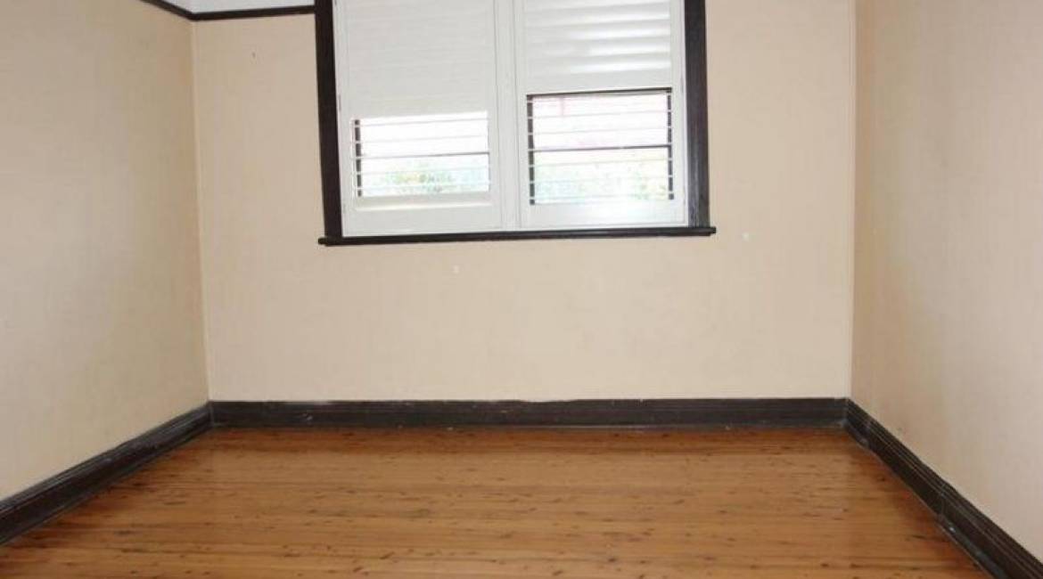 27 Vickers Street, MAYFIELD WEST, NSW 2304 Australia