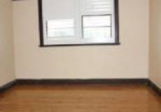 27 Vickers Street, MAYFIELD WEST, NSW 2304 Australia