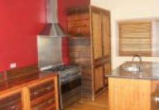 27 Vickers Street, MAYFIELD WEST, NSW 2304 Australia