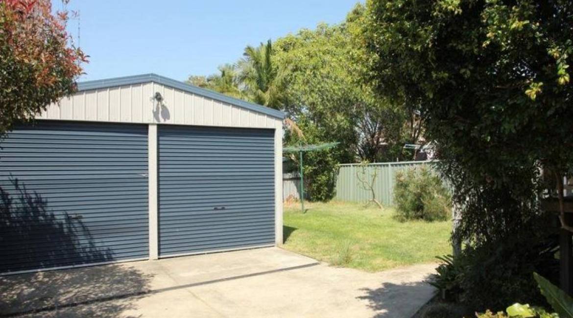 27 Vickers Street, MAYFIELD WEST, NSW 2304 Australia