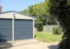 27 Vickers Street, MAYFIELD WEST, NSW 2304 Australia