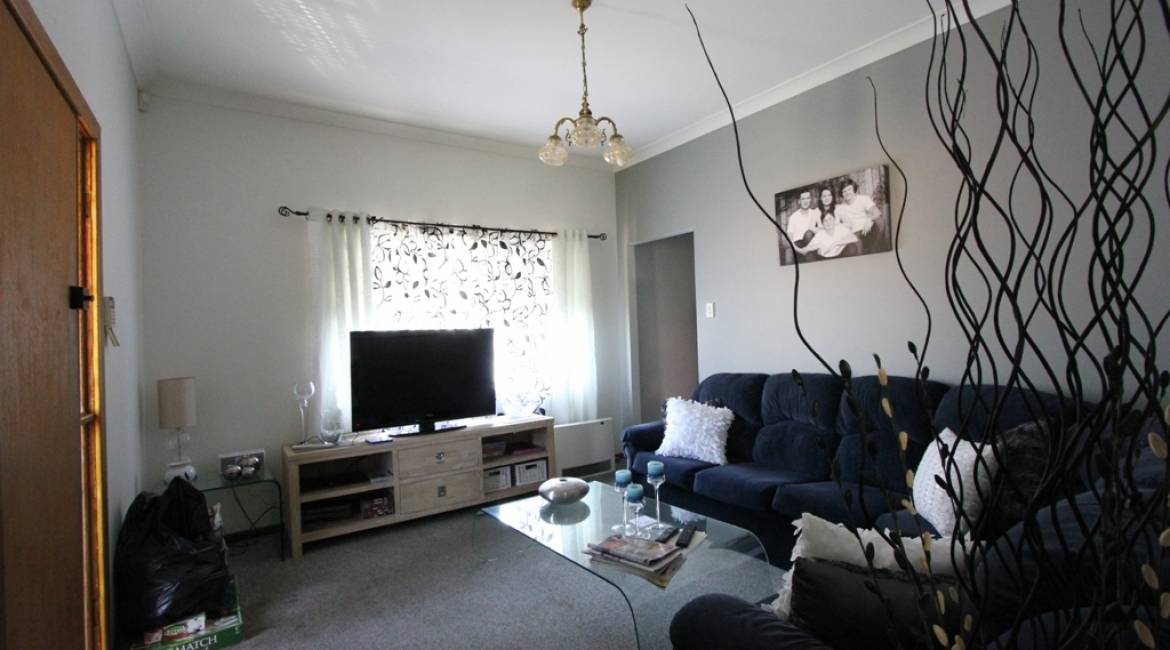 6 Griffiths Street, MAYFIELD, NSW 2304 Australia