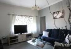 6 Griffiths Street, MAYFIELD, NSW 2304 Australia