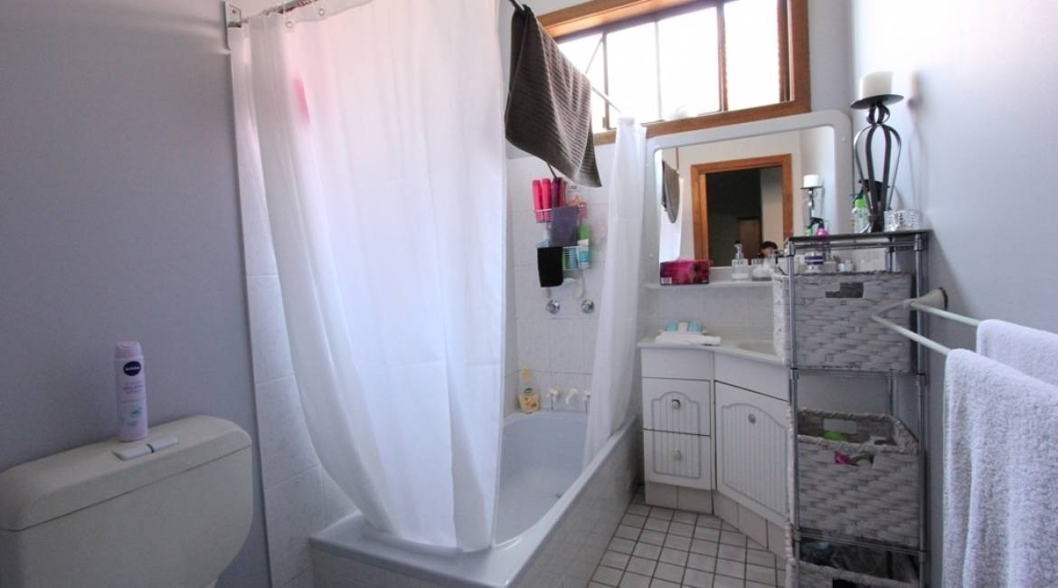 6 Griffiths Street, MAYFIELD, NSW 2304 Australia