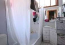 6 Griffiths Street, MAYFIELD, NSW 2304 Australia