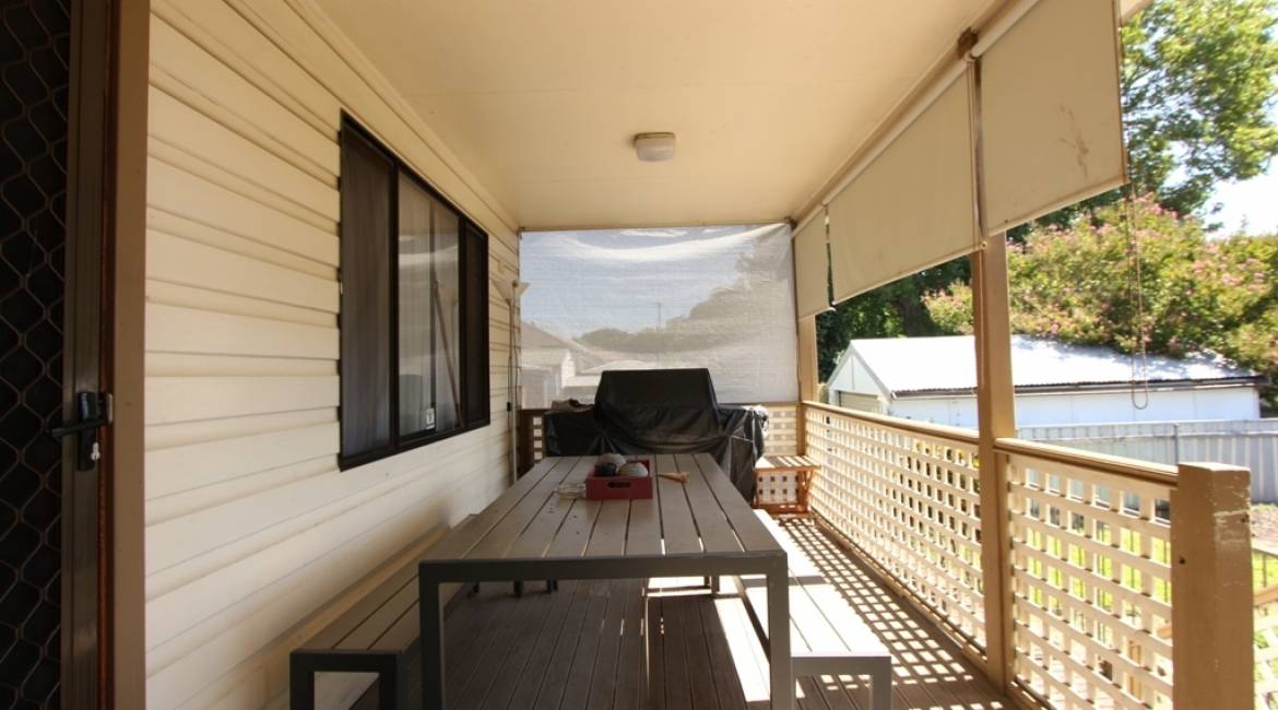 6 Griffiths Street, MAYFIELD, NSW 2304 Australia