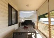 6 Griffiths Street, MAYFIELD, NSW 2304 Australia