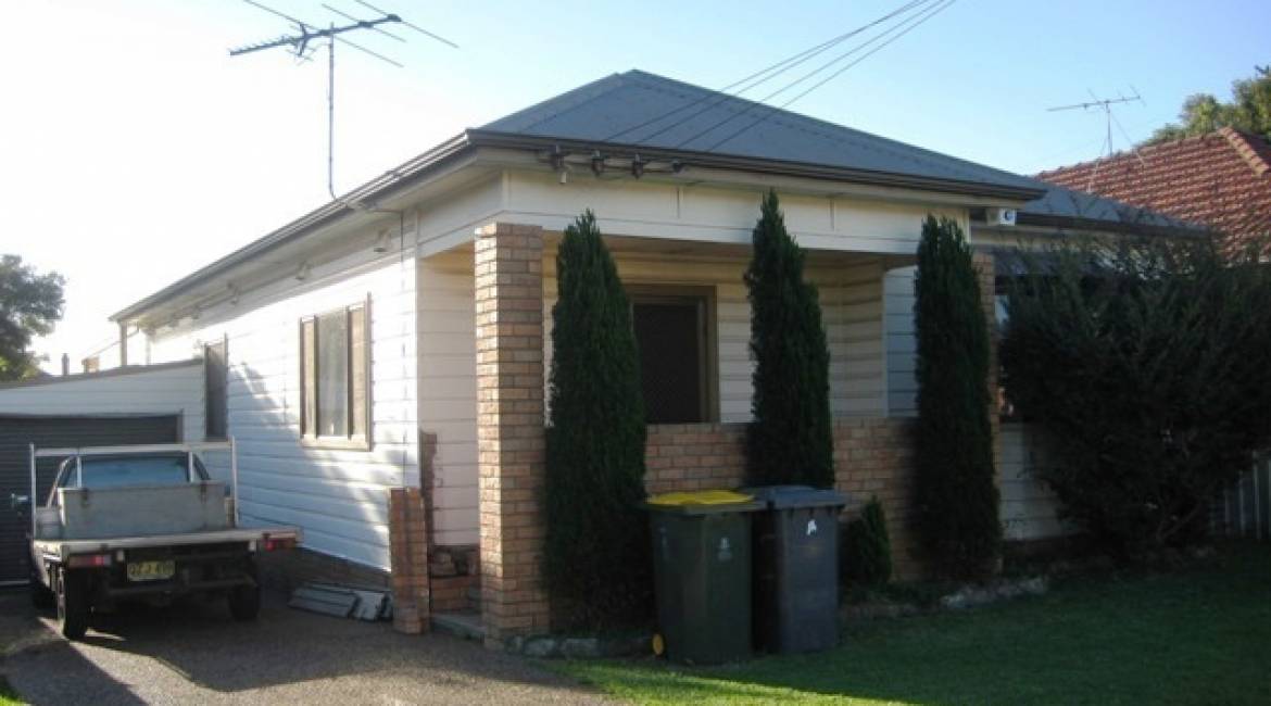 6 Griffiths Street, MAYFIELD, NSW 2304 Australia