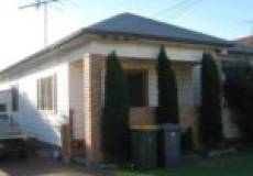 6 Griffiths Street, MAYFIELD, NSW 2304 Australia