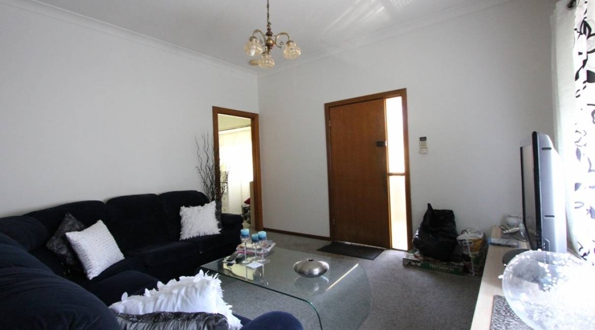 6 Griffiths Street, MAYFIELD, NSW 2304 Australia