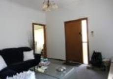 6 Griffiths Street, MAYFIELD, NSW 2304 Australia