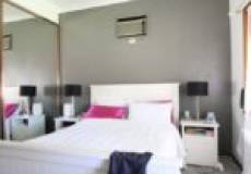 6 Griffiths Street, MAYFIELD, NSW 2304 Australia