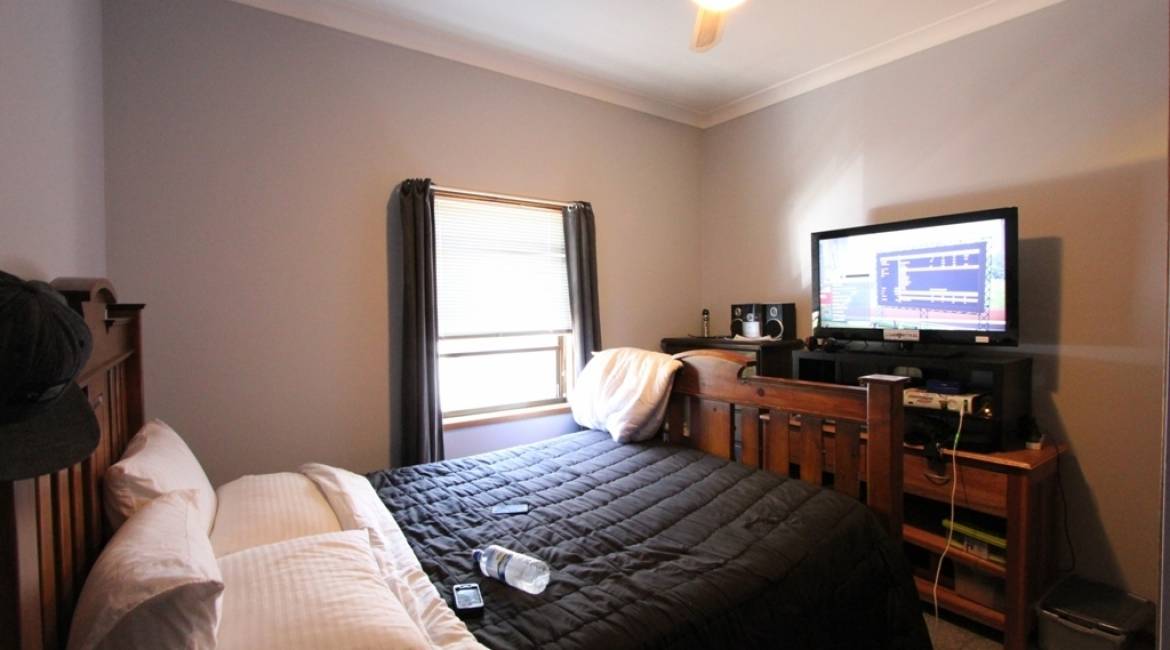 6 Griffiths Street, MAYFIELD, NSW 2304 Australia