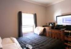 6 Griffiths Street, MAYFIELD, NSW 2304 Australia