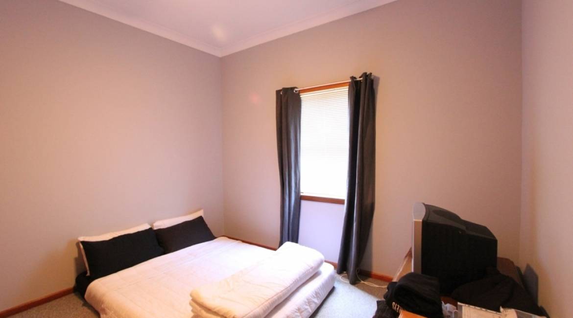 6 Griffiths Street, MAYFIELD, NSW 2304 Australia