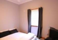 6 Griffiths Street, MAYFIELD, NSW 2304 Australia