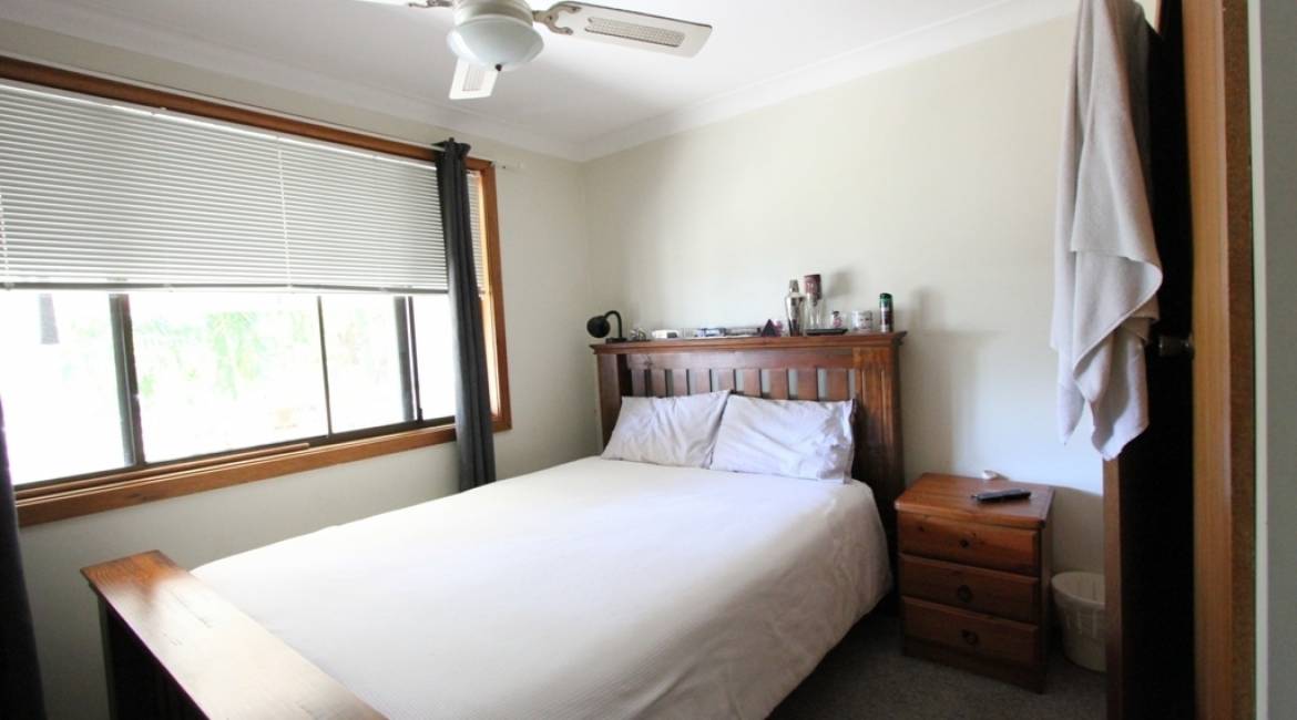 6 Griffiths Street, MAYFIELD, NSW 2304 Australia