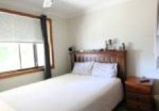 6 Griffiths Street, MAYFIELD, NSW 2304 Australia