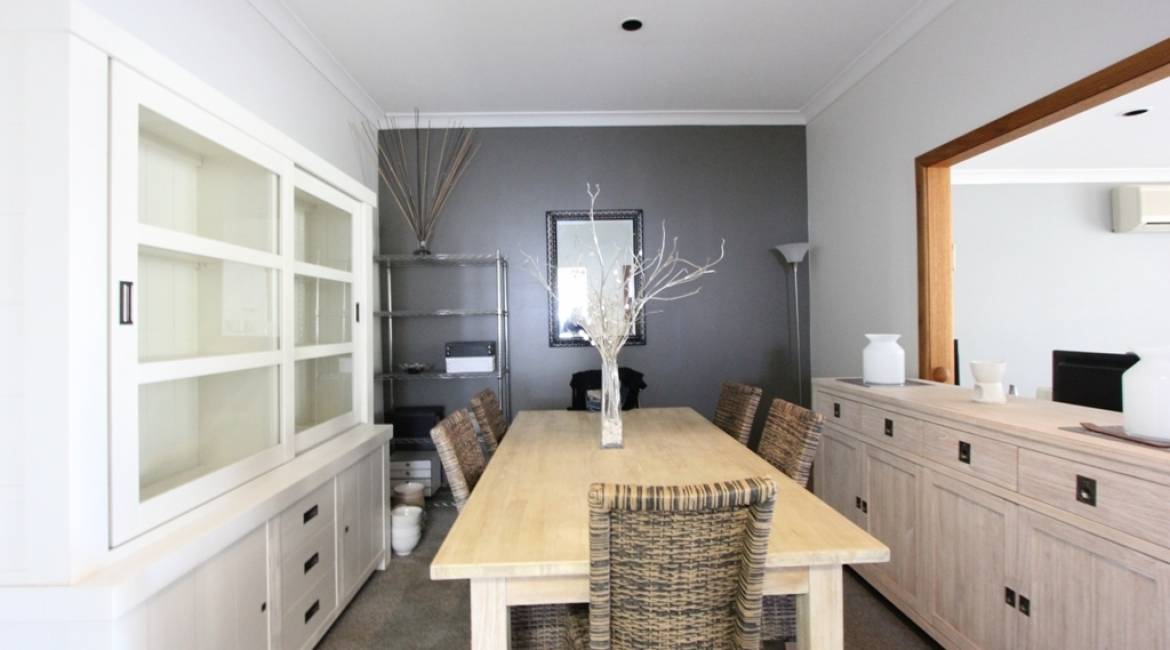 6 Griffiths Street, MAYFIELD, NSW 2304 Australia