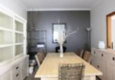 6 Griffiths Street, MAYFIELD, NSW 2304 Australia