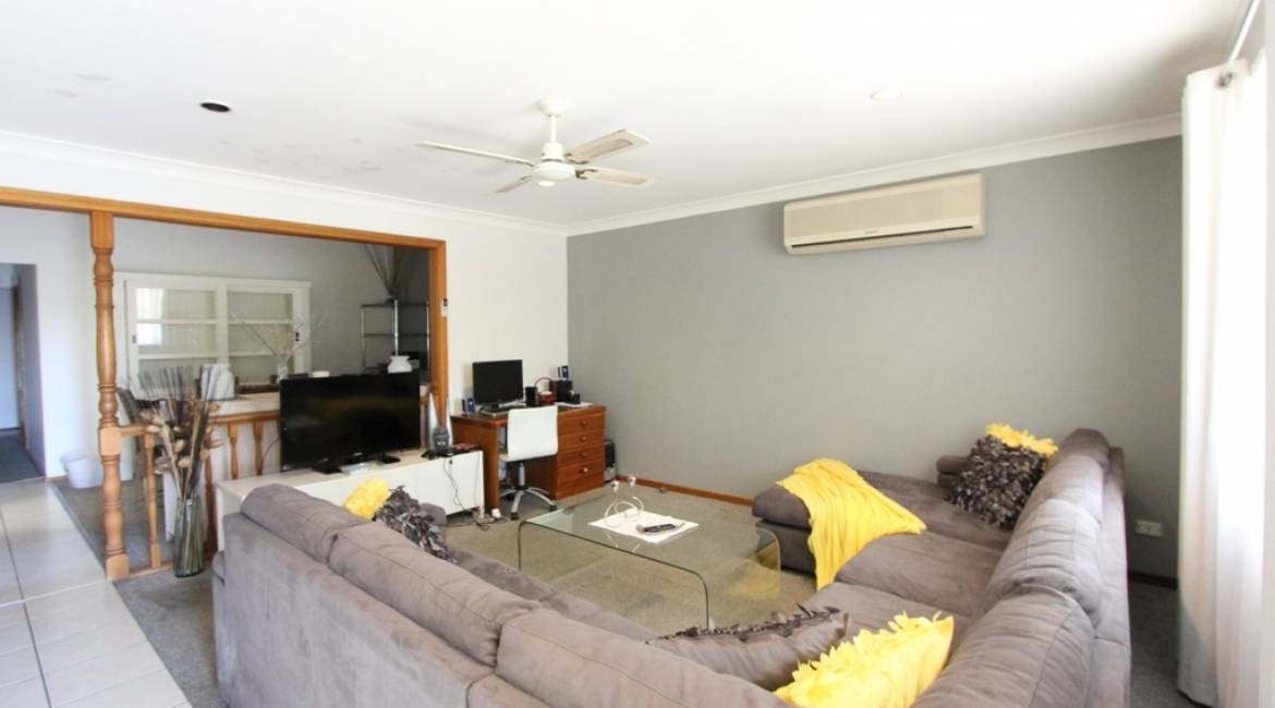 6 Griffiths Street, MAYFIELD, NSW 2304 Australia