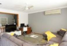 6 Griffiths Street, MAYFIELD, NSW 2304 Australia