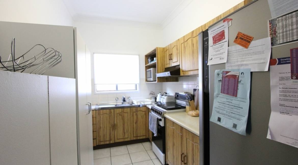 6 Griffiths Street, MAYFIELD, NSW 2304 Australia