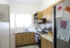 6 Griffiths Street, MAYFIELD, NSW 2304 Australia