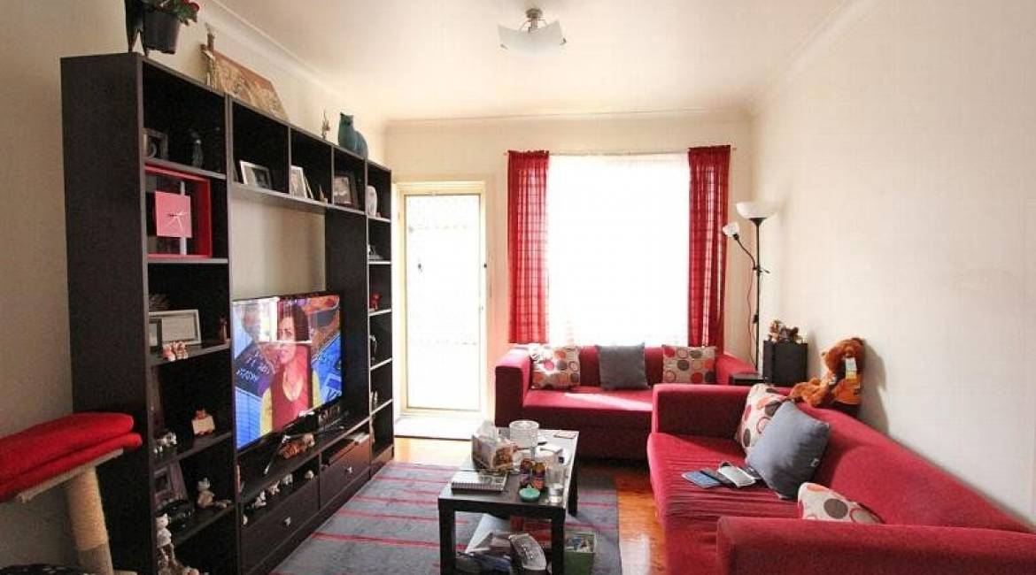 1/11 Ligouri Court, MAYFIELD, NSW 2304 Australia