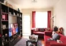 1/11 Ligouri Court, MAYFIELD, NSW 2304 Australia