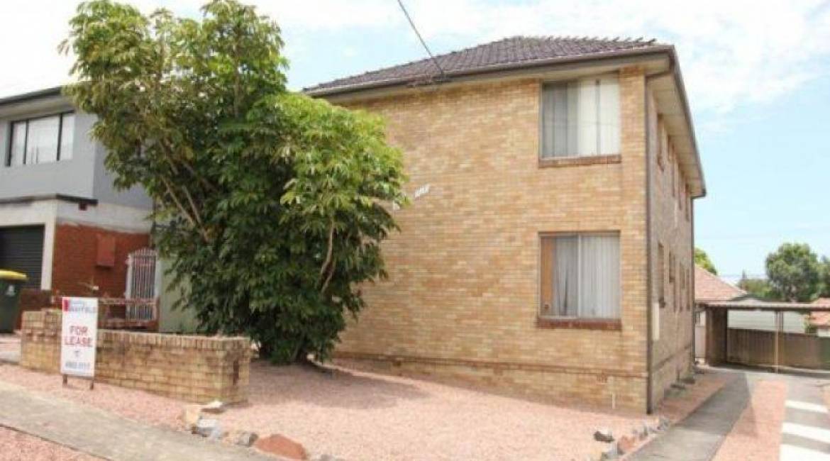 1/11 Ligouri Court, MAYFIELD, NSW 2304 Australia