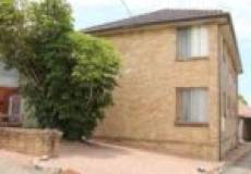 1/11 Ligouri Court, MAYFIELD, NSW 2304 Australia