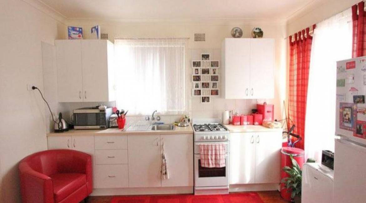 1/11 Ligouri Court, MAYFIELD, NSW 2304 Australia