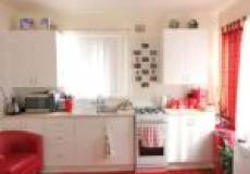 1/11 Ligouri Court, MAYFIELD, NSW 2304 Australia