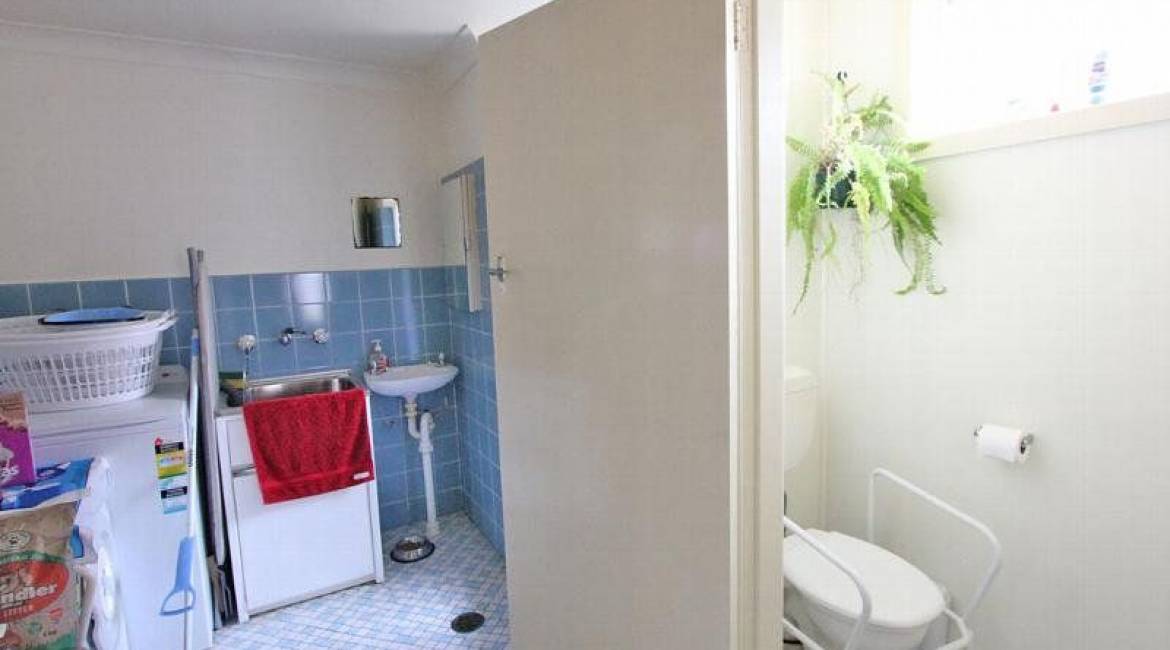 1/11 Ligouri Court, MAYFIELD, NSW 2304 Australia