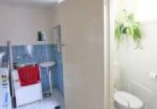 1/11 Ligouri Court, MAYFIELD, NSW 2304 Australia