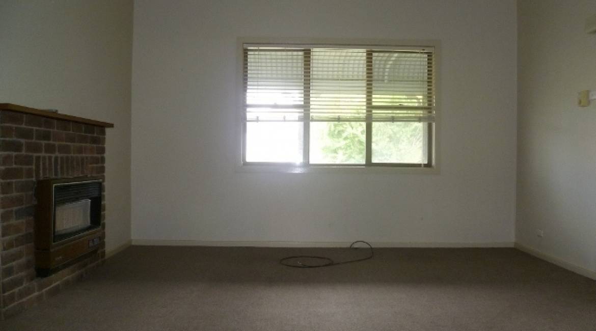 10 Collier Street, WALLSEND, NSW 2287 Australia