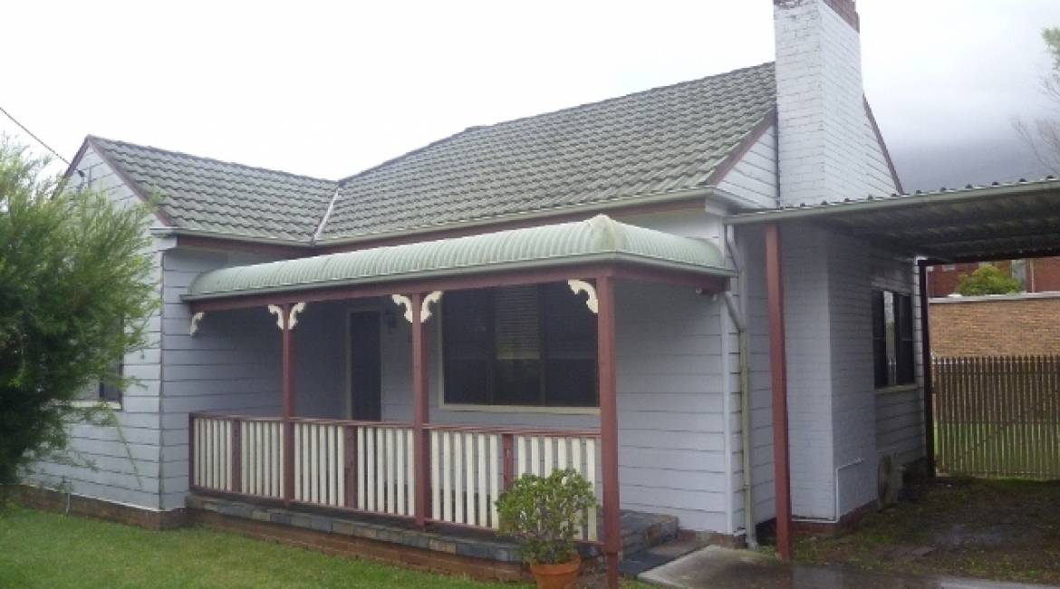 10 Collier Street, WALLSEND, NSW 2287 Australia