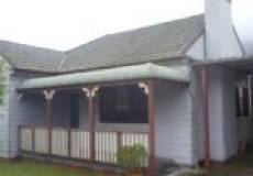 10 Collier Street, WALLSEND, NSW 2287 Australia
