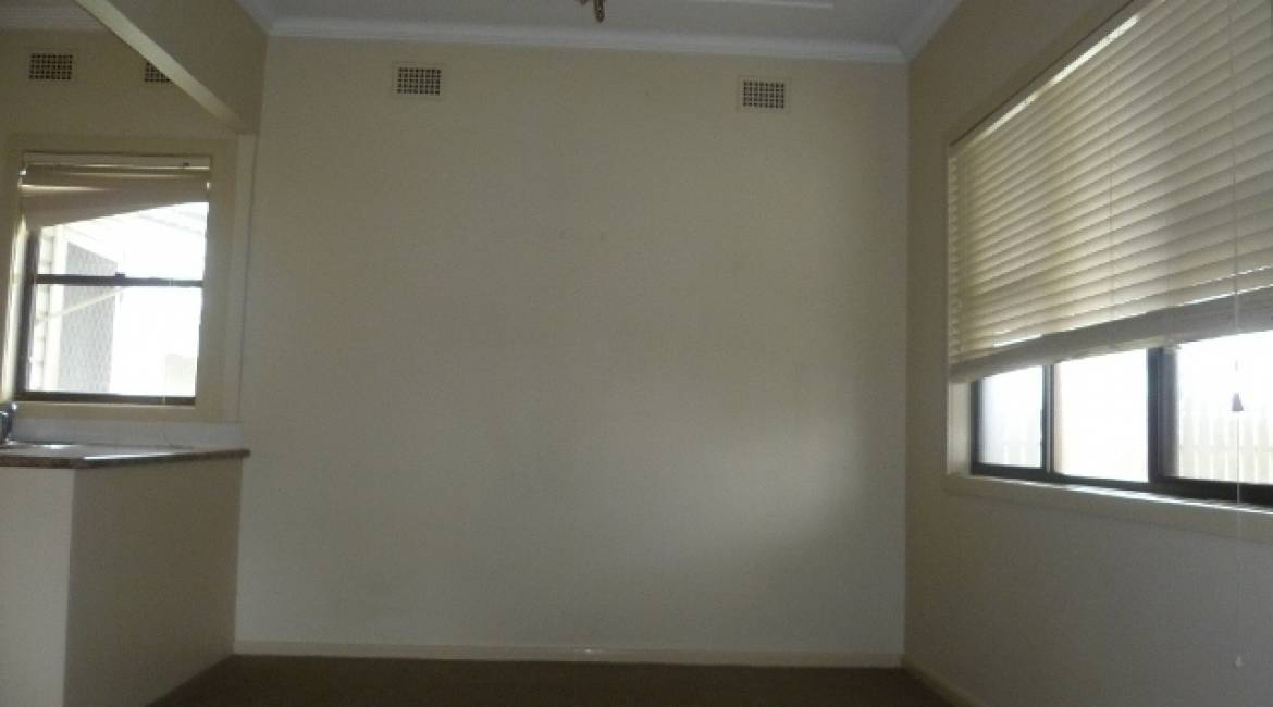 10 Collier Street, WALLSEND, NSW 2287 Australia