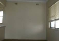 10 Collier Street, WALLSEND, NSW 2287 Australia