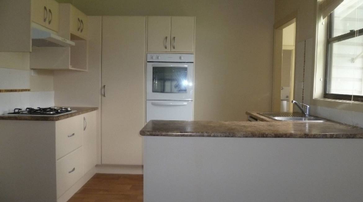 10 Collier Street, WALLSEND, NSW 2287 Australia